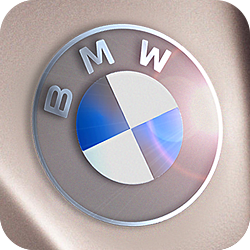 Case Study: BMW New Logo Rebranding - REBRAND Consulting